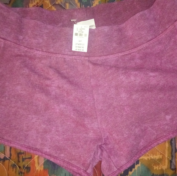 Shorts bundle - Picture 3 of 8